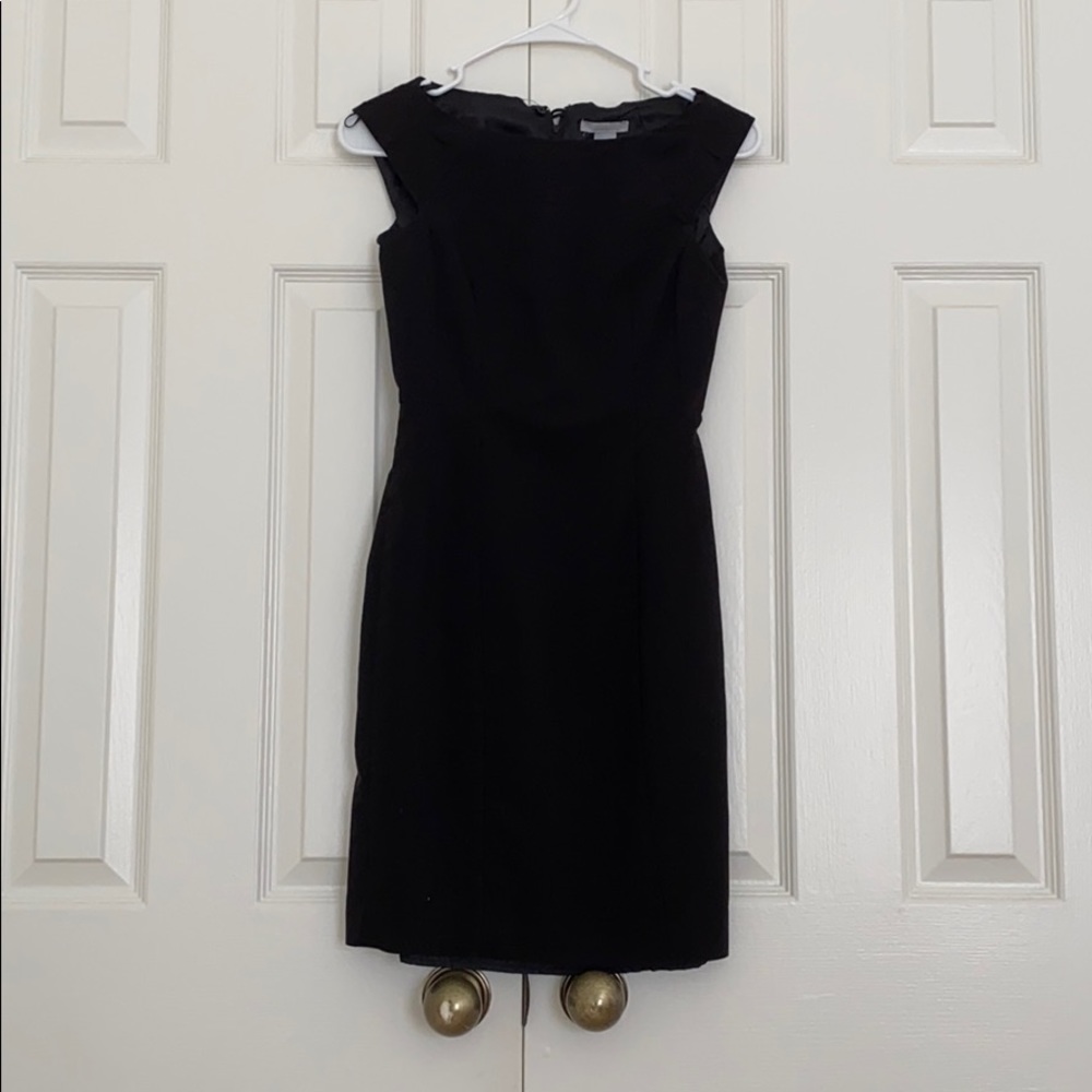 HM Dress
